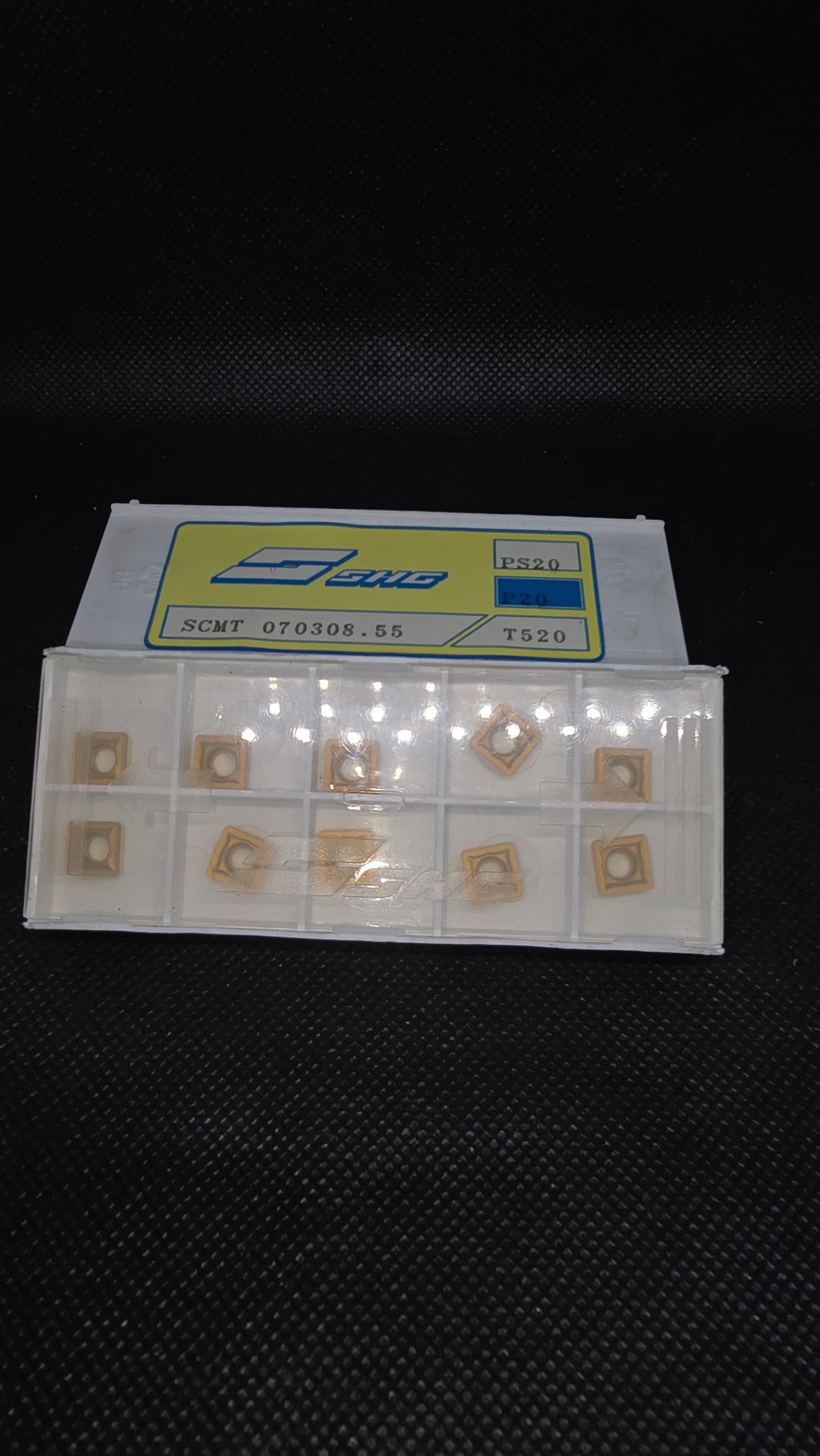SCMT 070308.55 T520