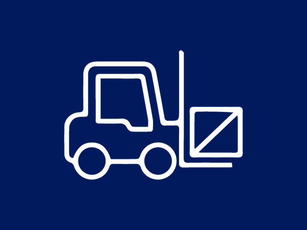 Attrezzatura da sollevamento