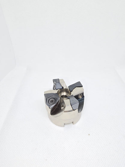Fresa a inserti Diametro 50