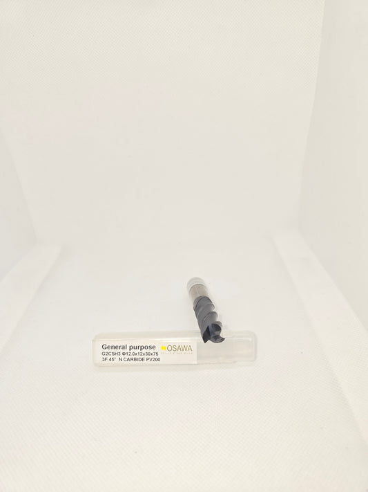 FRESE OSAWA G2