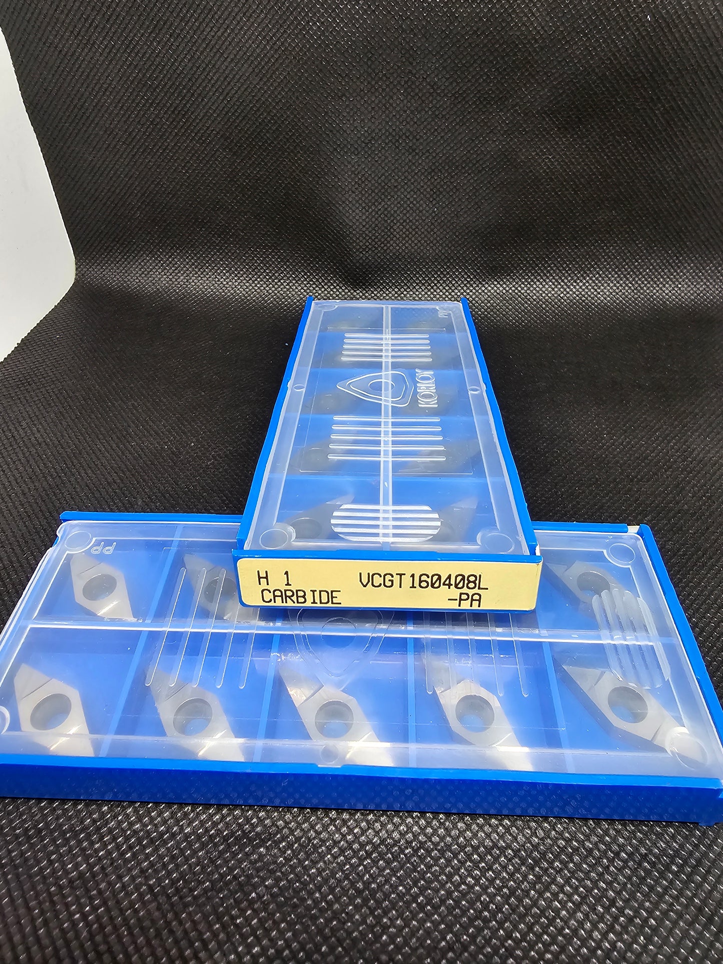 VCGT 160408 L Korloy