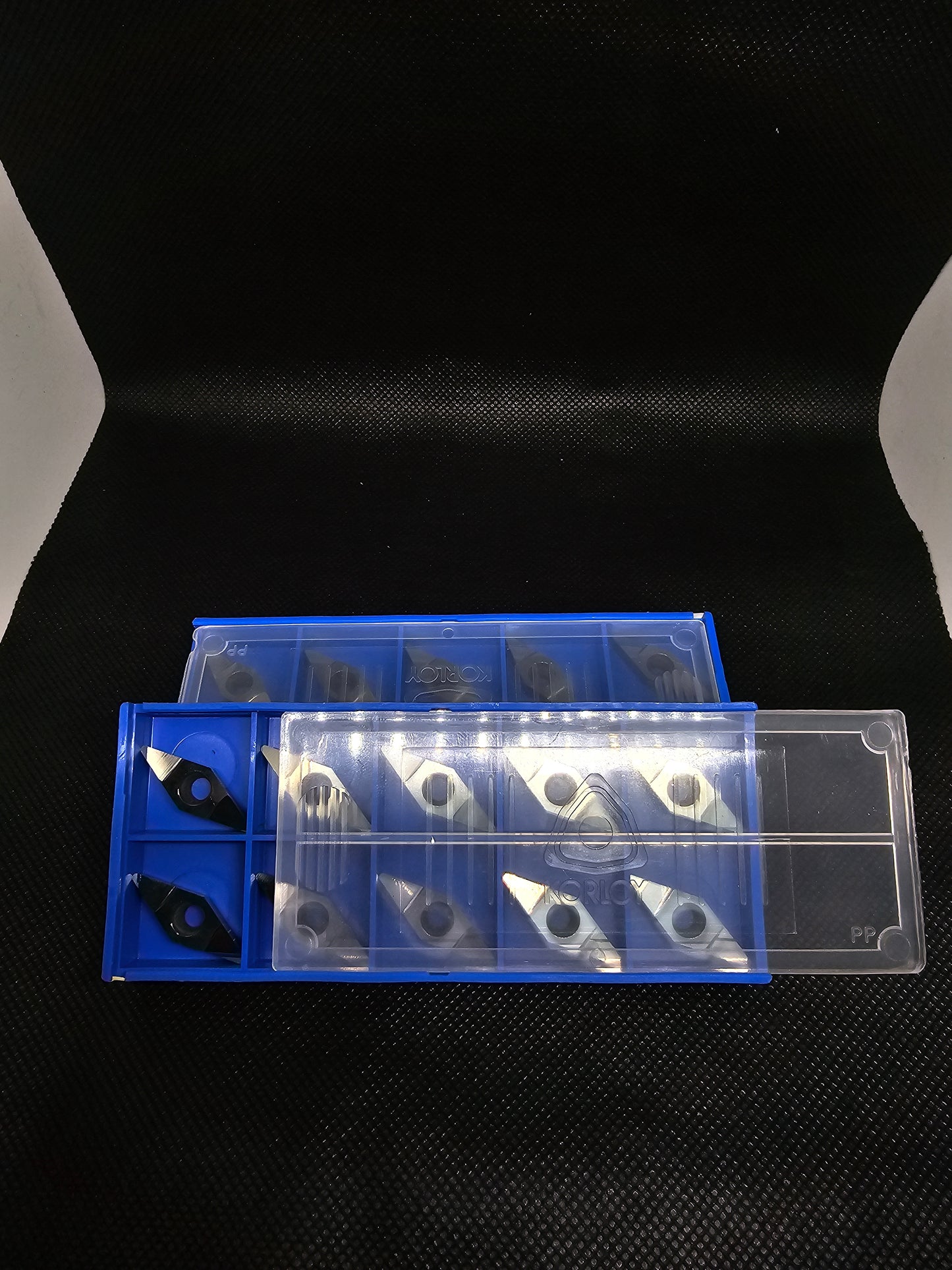 VCGT 160408 L Korloy