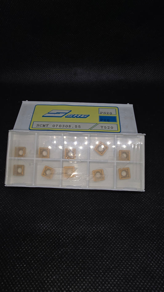 SCMT 070308.55  T520