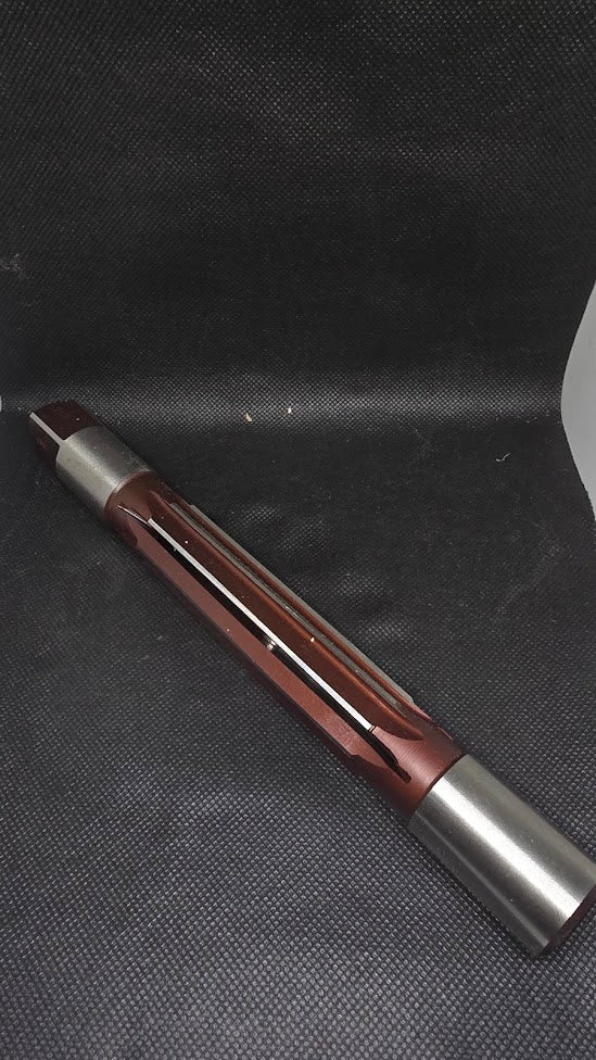 Alesatore a mano registrabile  D.26