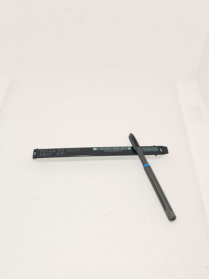 Maschio Yamawa PO-VA foro passante