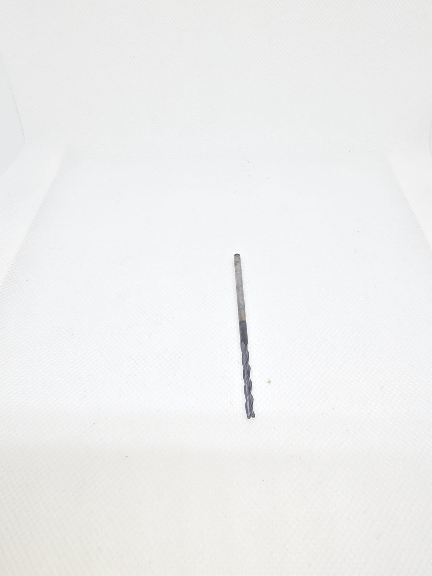 Fresa metallo duro diametro 3 raggiate 0.25