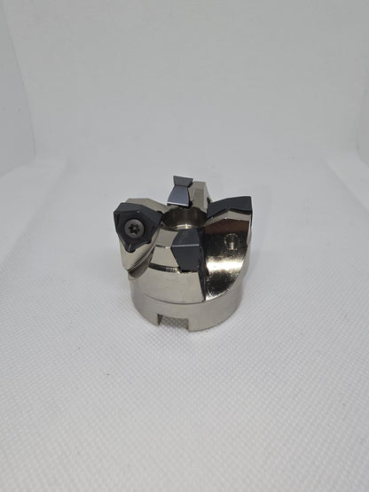 Fresa a inserti Diametro 50