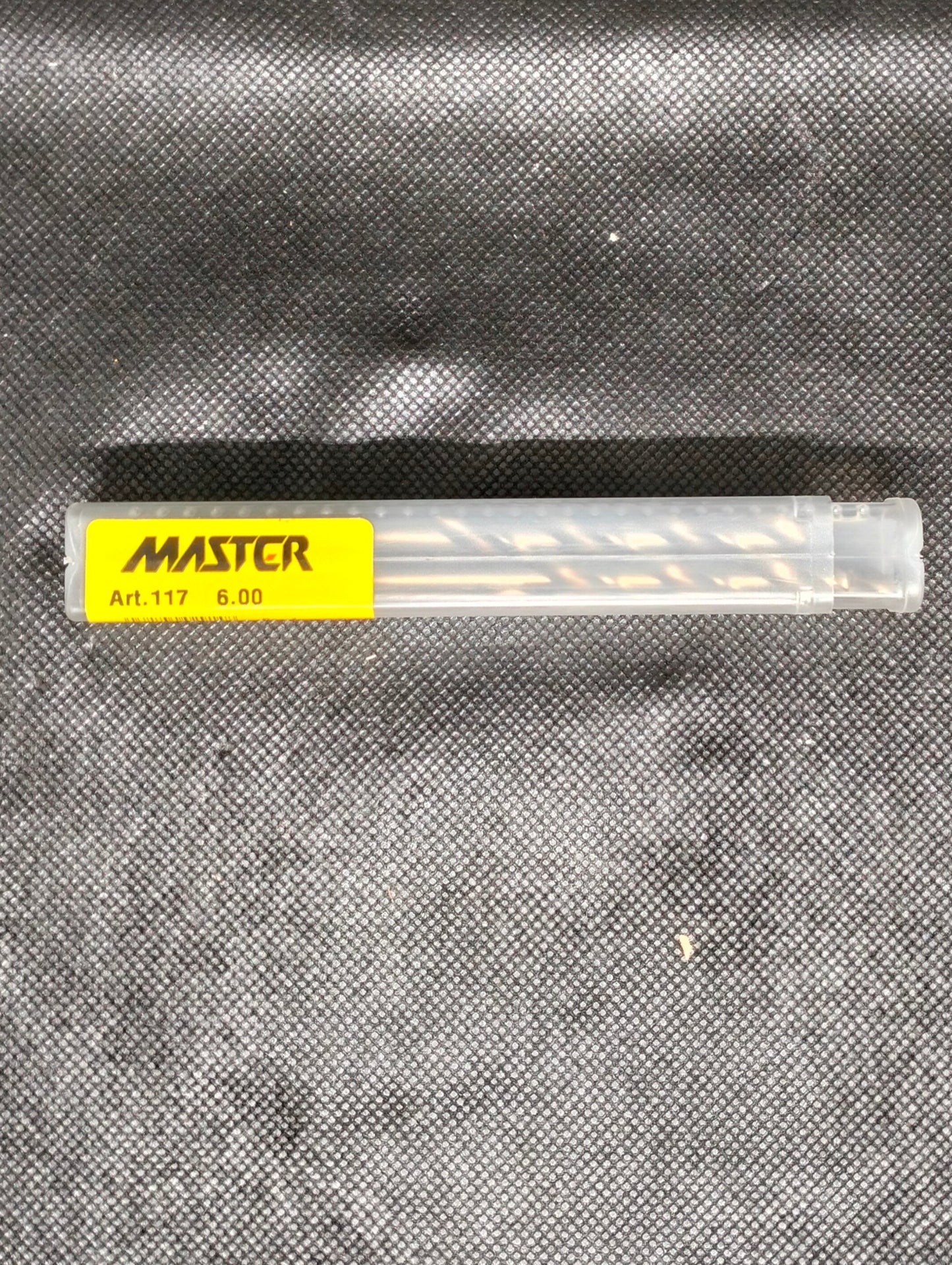 Punte D. 6 Master in HSS