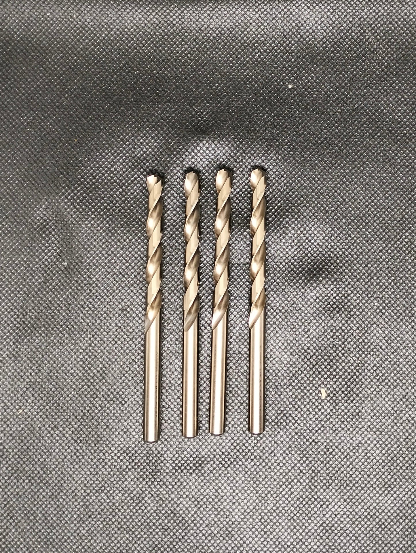 Punte D. 6 Master in HSS