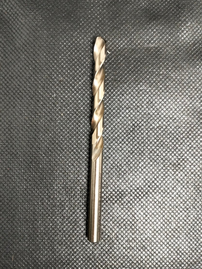 Punte D. 6 Master in HSS