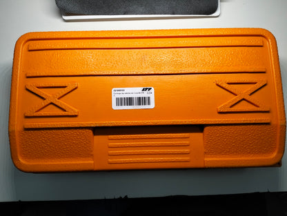 Contropunte girevoli LTF