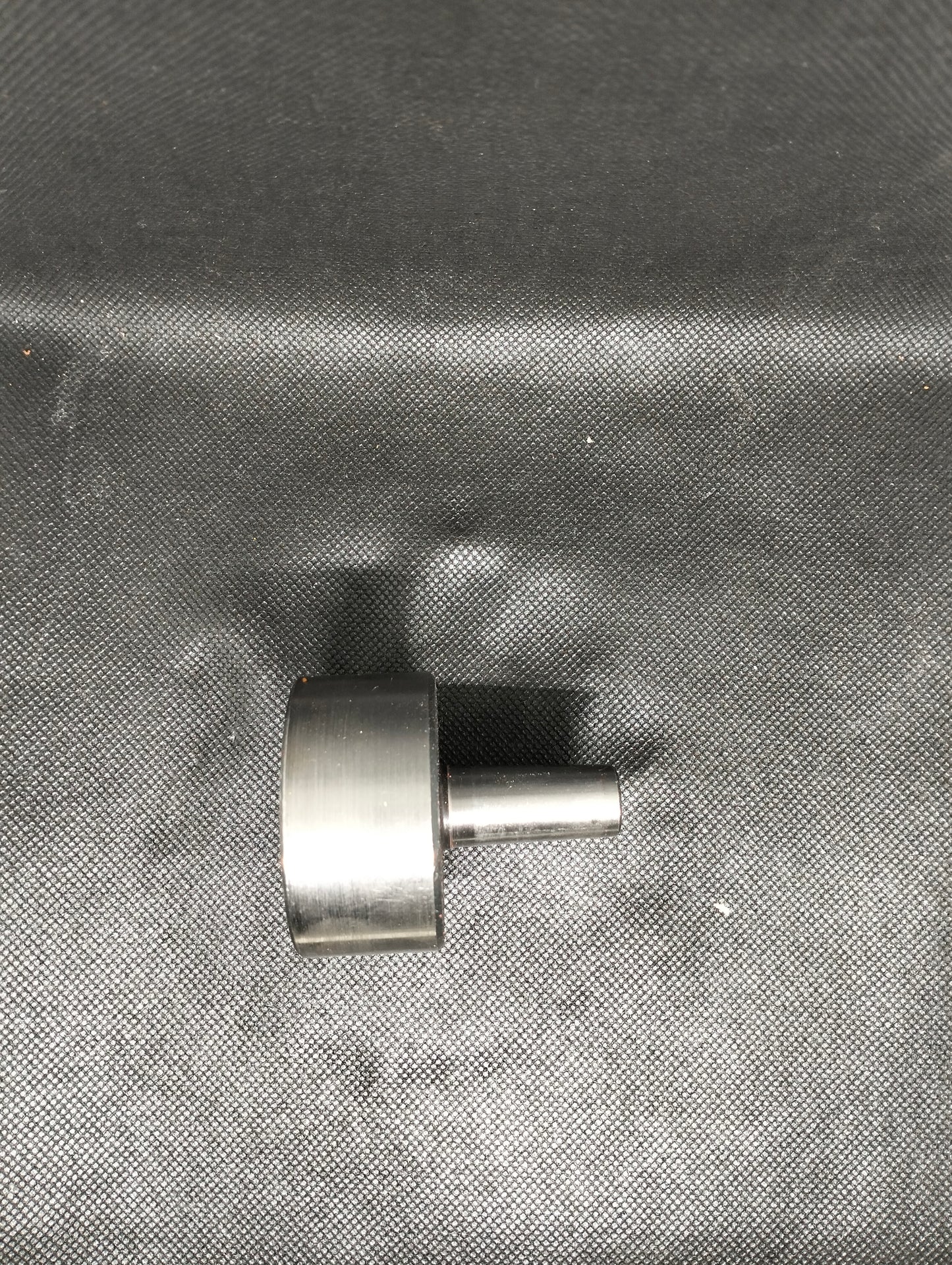 Contropunte girevoli LTF