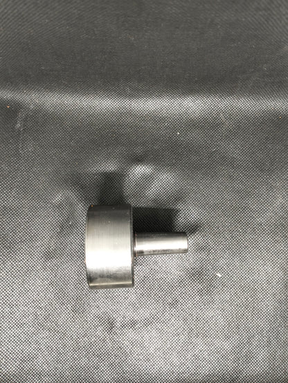 Contropunte girevoli LTF