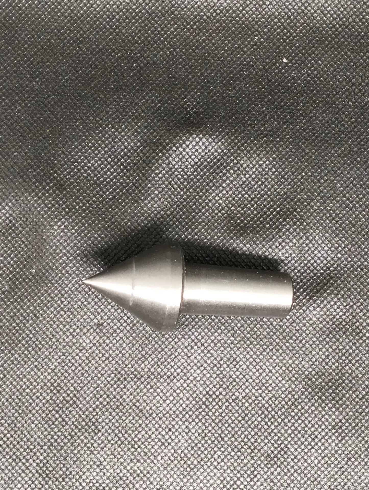 Contropunte girevoli LTF