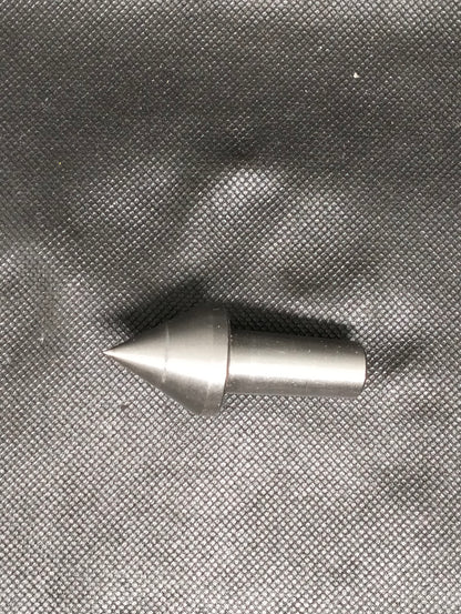 Contropunte girevoli LTF