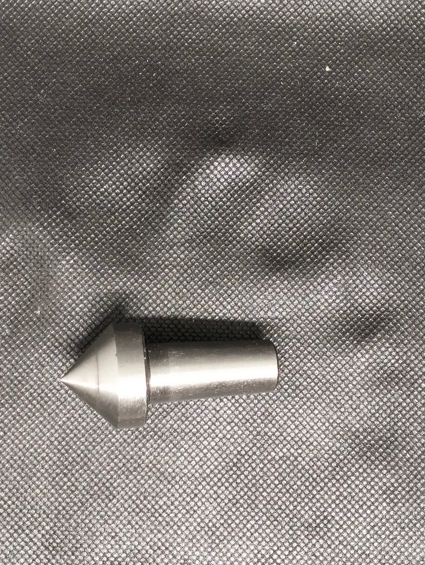 Contropunte girevoli LTF