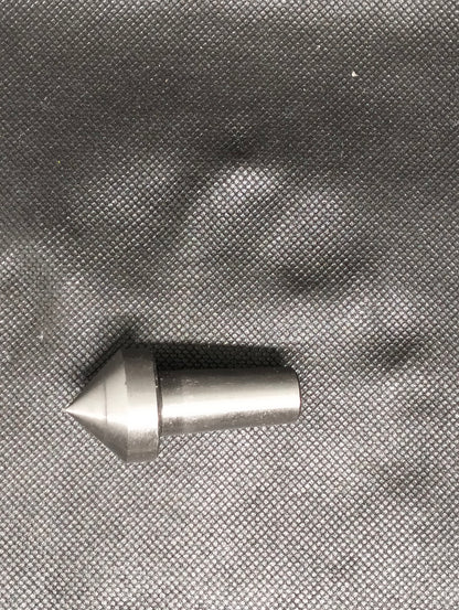 Contropunte girevoli LTF