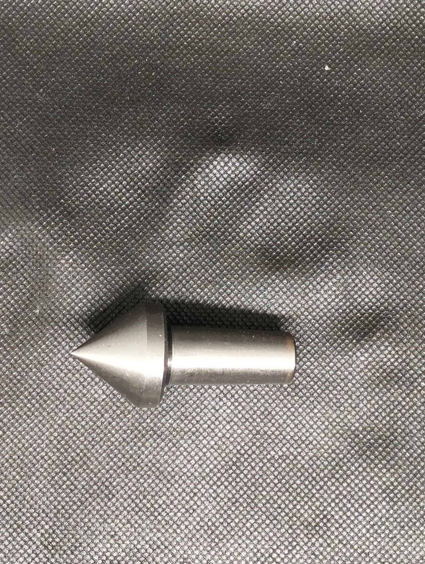 Contropunte girevoli LTF