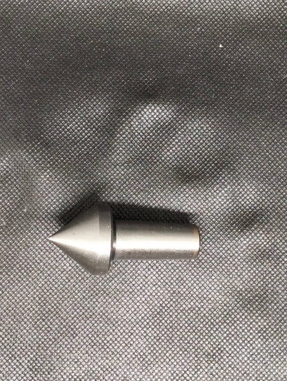 Contropunte girevoli LTF