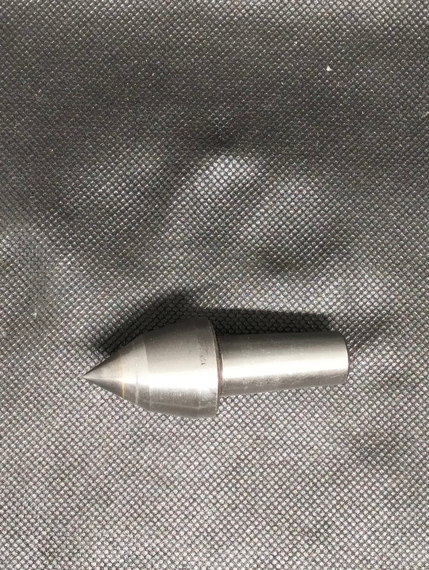 Contropunte girevoli LTF