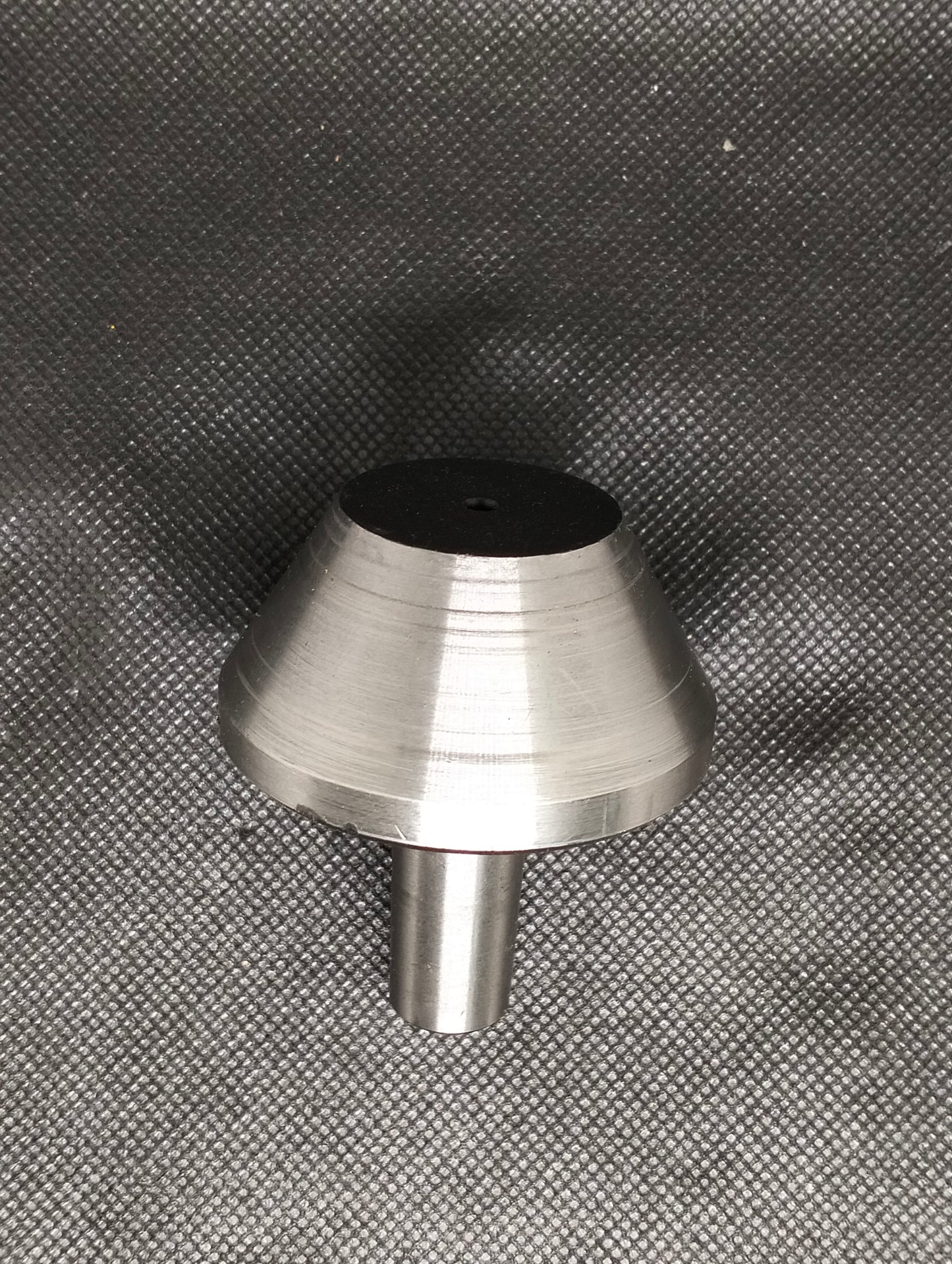 Contropunte girevoli LTF