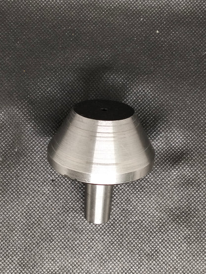 Contropunte girevoli LTF