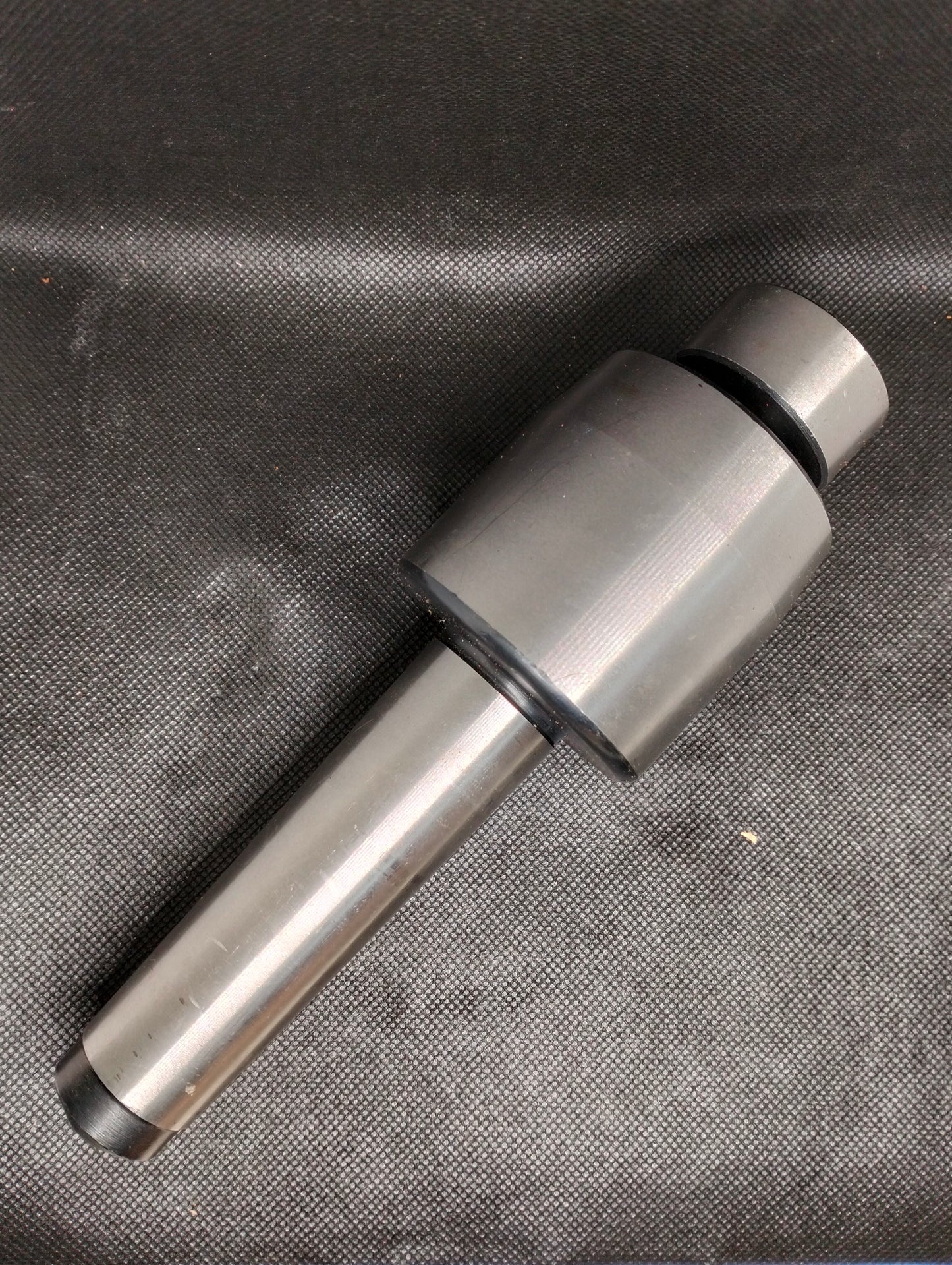 Contropunte girevoli LTF