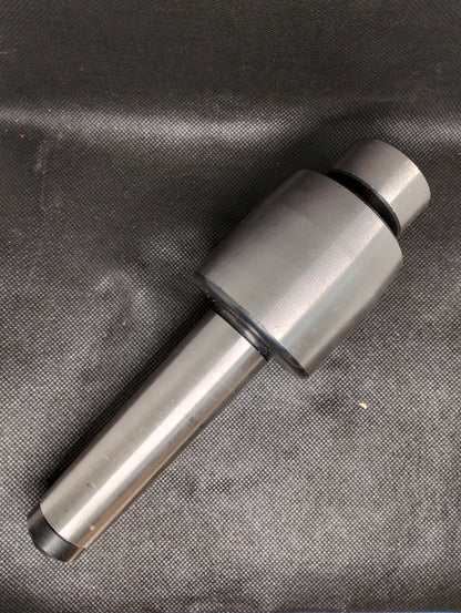 Contropunte girevoli LTF