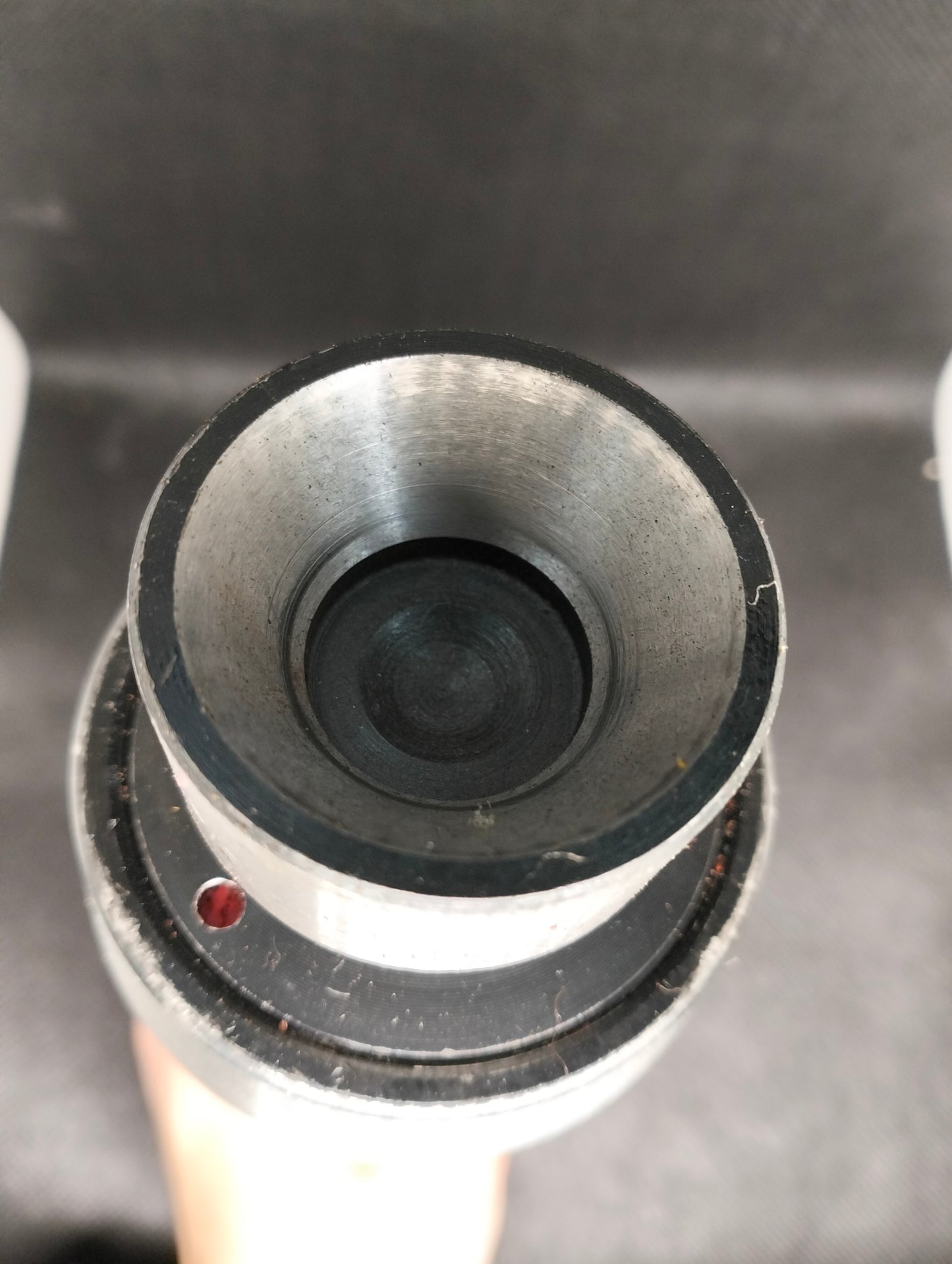 Contropunte girevoli LTF