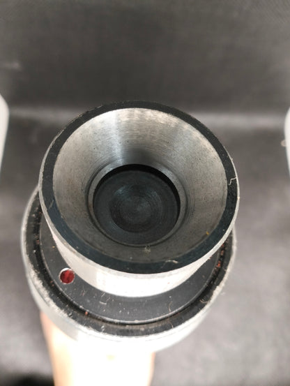 Contropunte girevoli LTF