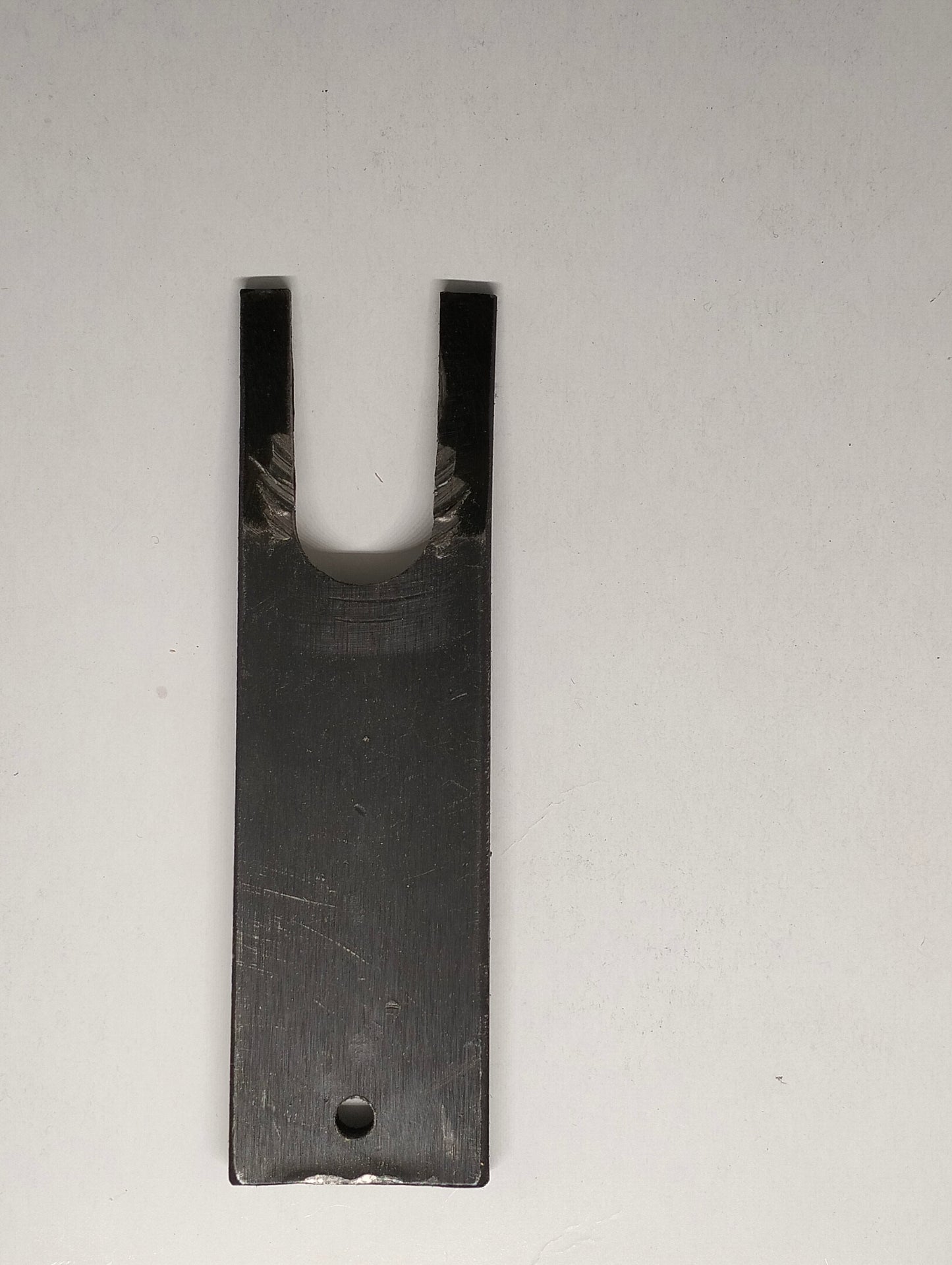 Contropunte girevoli LTF