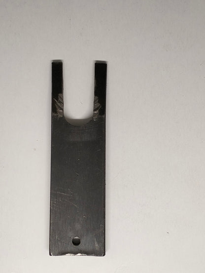 Contropunte girevoli LTF