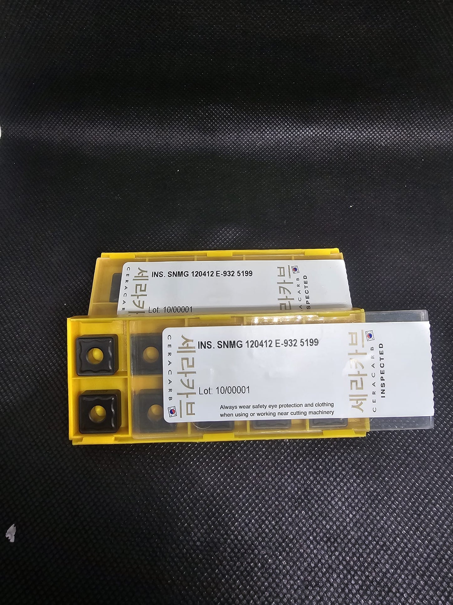 SNMG120412 E-9325199