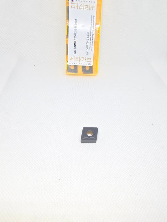 CNMG120412-R.5099/B