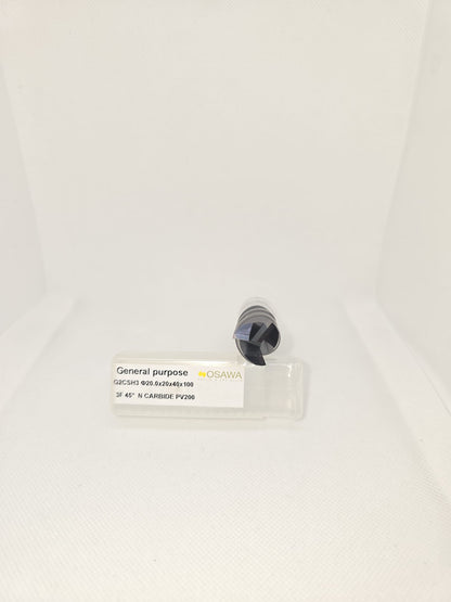 FRESE OSAWA G2