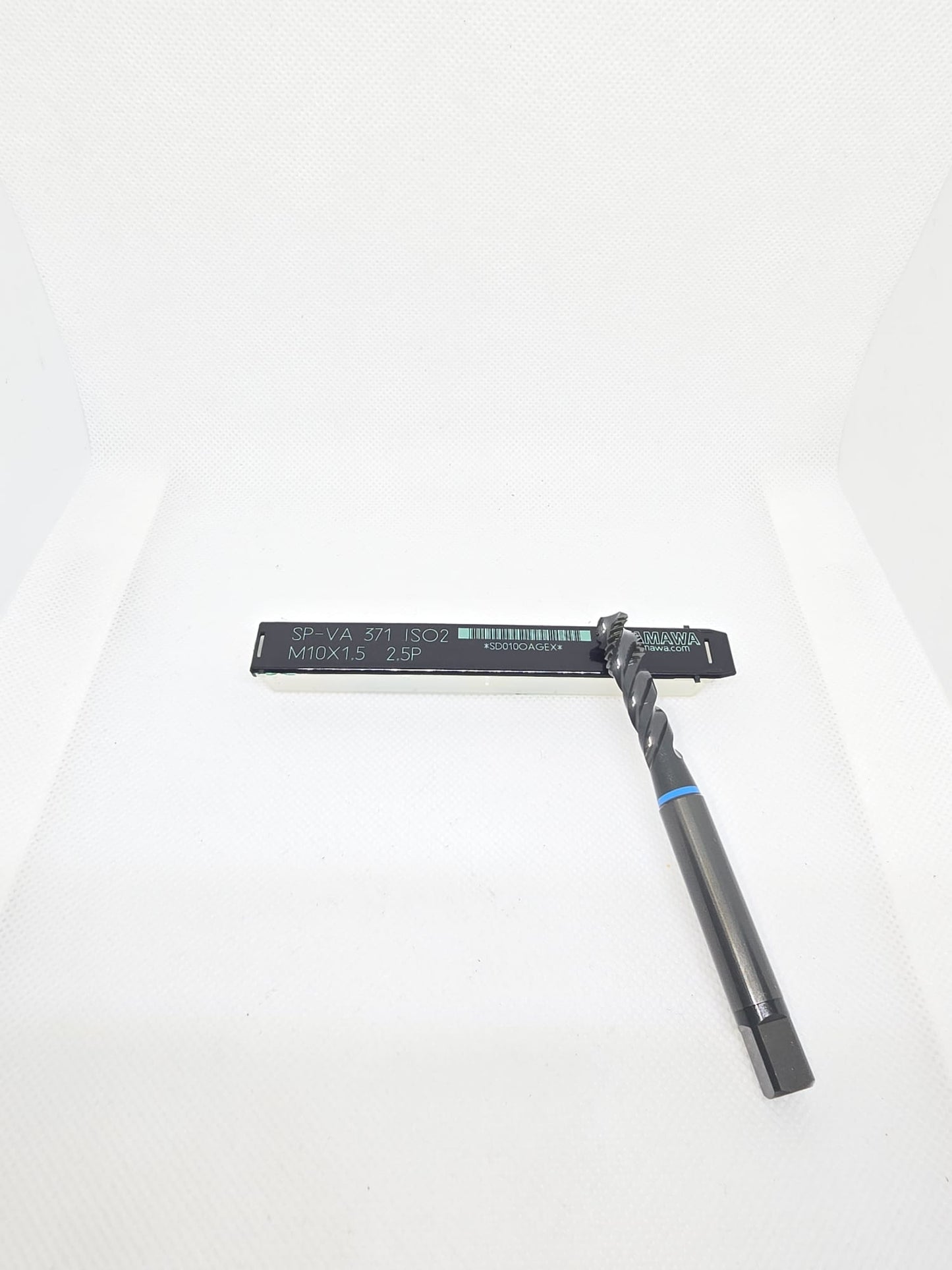 Maschio Yamawa SP-VA foro cieco