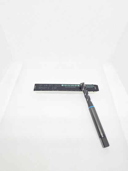 Maschio Yamawa SP-VA foro cieco