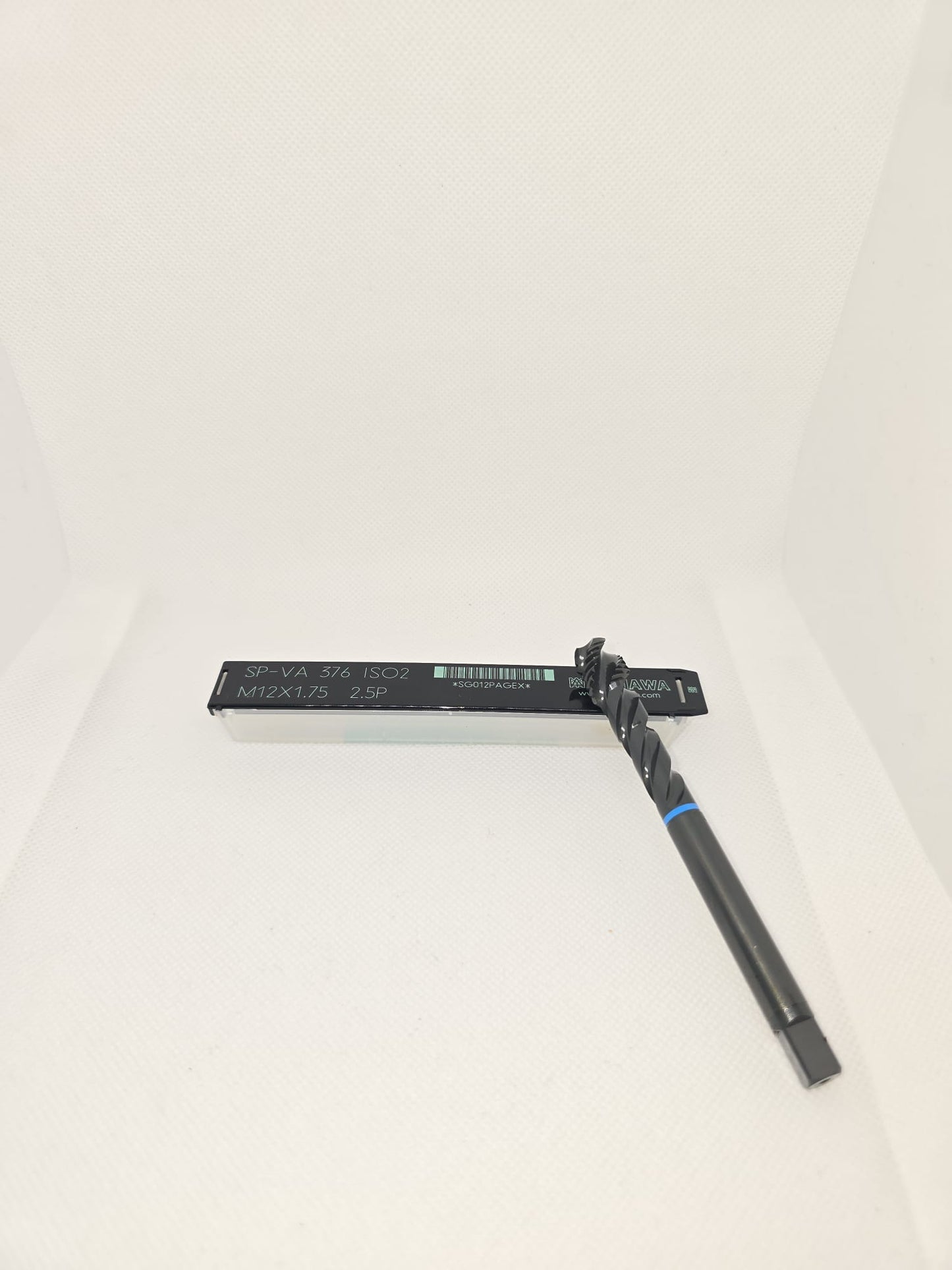 Maschio Yamawa SP-VA foro cieco