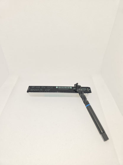 Maschio Yamawa SP-VA foro cieco