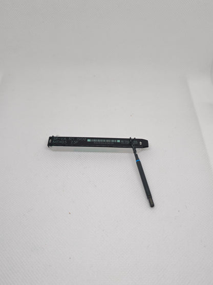 Maschio Yamawa SP-VA foro cieco