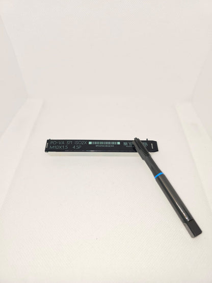 Maschio Yamawa PO-VA foro passante