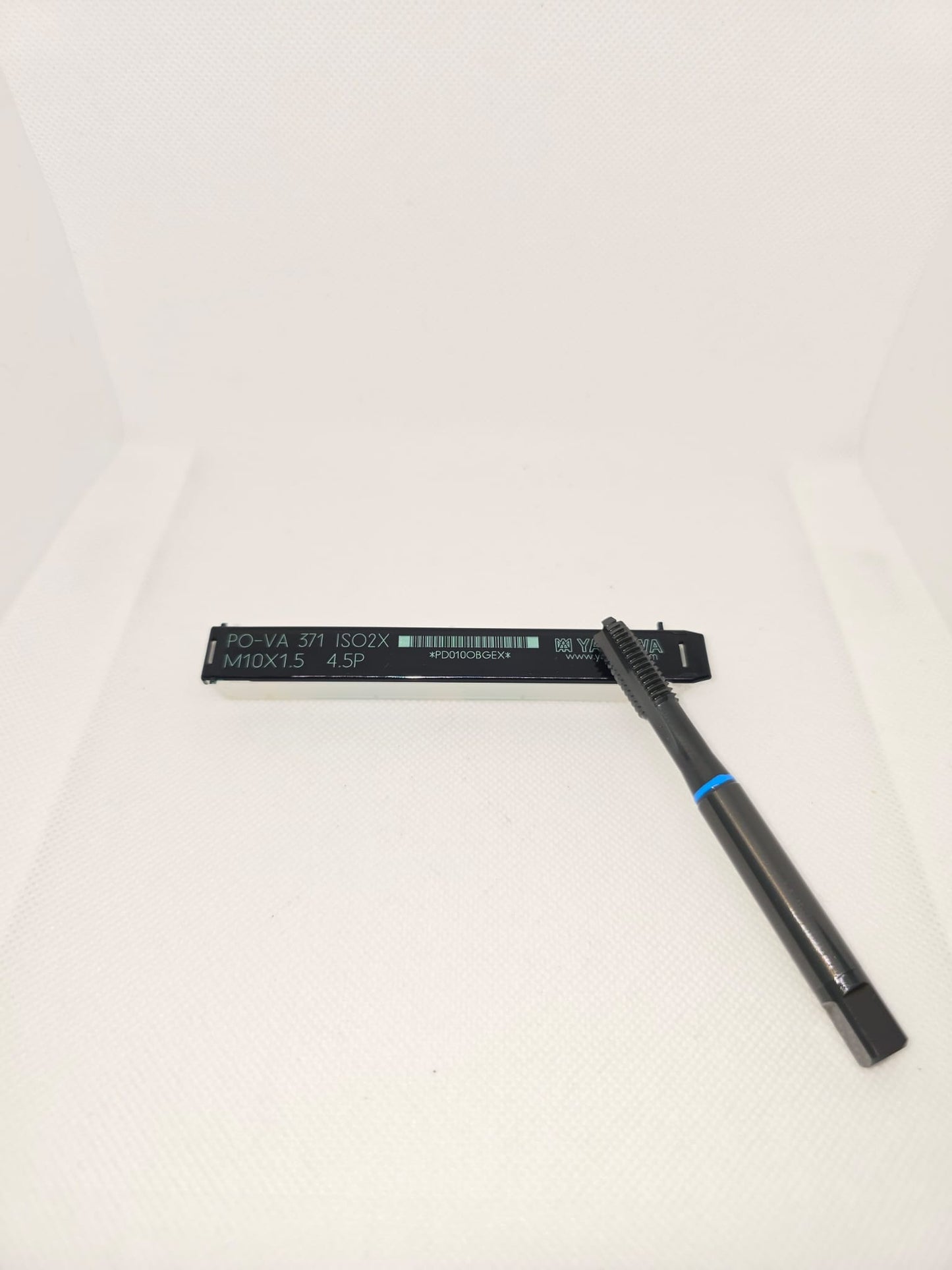 Maschio Yamawa PO-VA foro passante