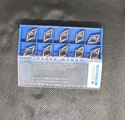 DCMT11T308N-MU SUMITOMO