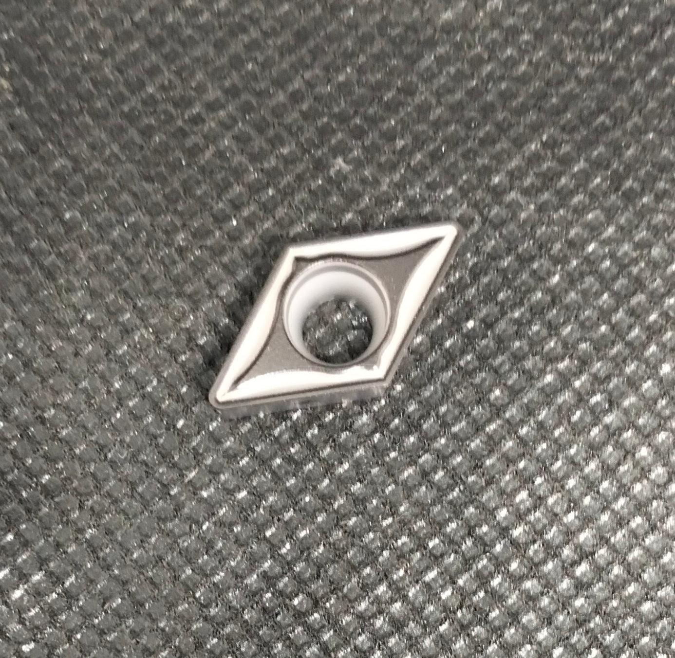 DCMT11T308N-MU SUMITOMO