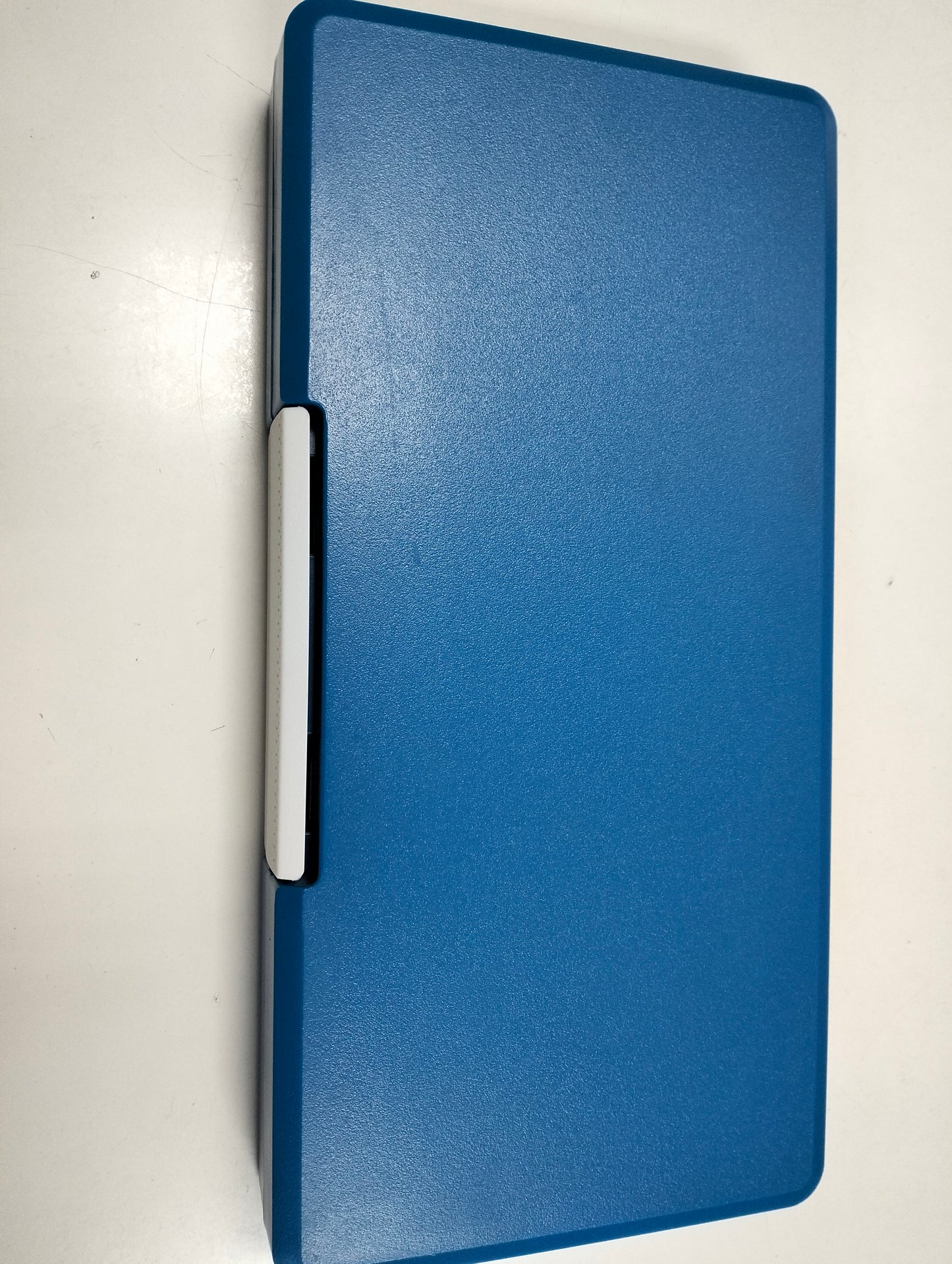 Calibro Digitale Rupac 0-150 IP40