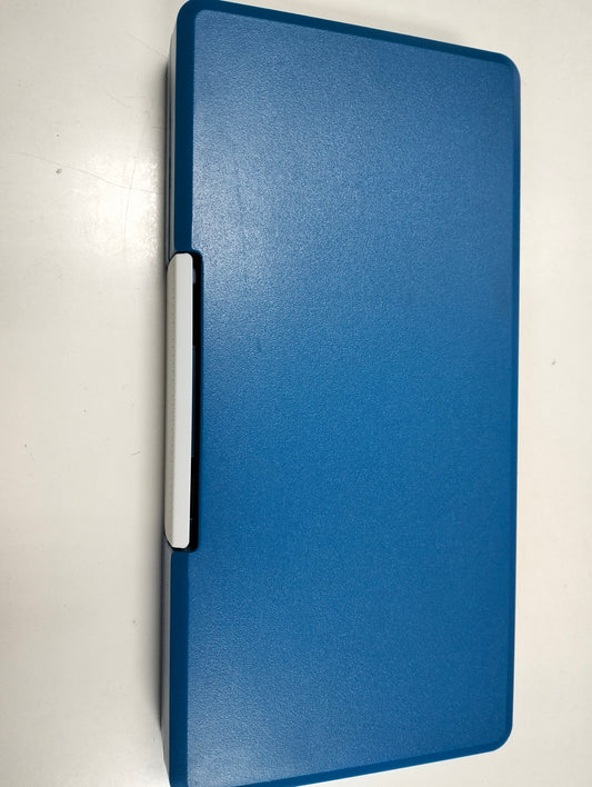 Calibro Digitale Rupac 0-150 IP40