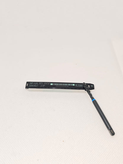 Maschio Yamawa SP-VA foro cieco